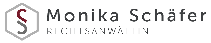 advokat-schaefer.de